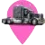 Camions icon