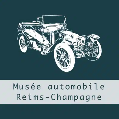 Logo Carre Voiture.png