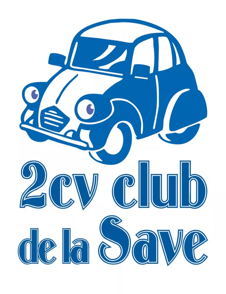 RdvMontaigut sur Save 768x998