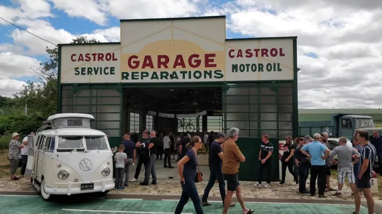 inbound3250073850413116128 768x432