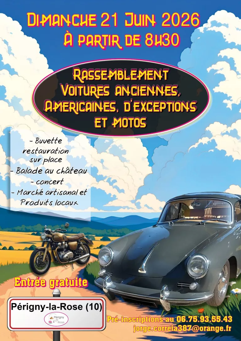 612710116 10238685367365974 693922558516911379 n 768x1086